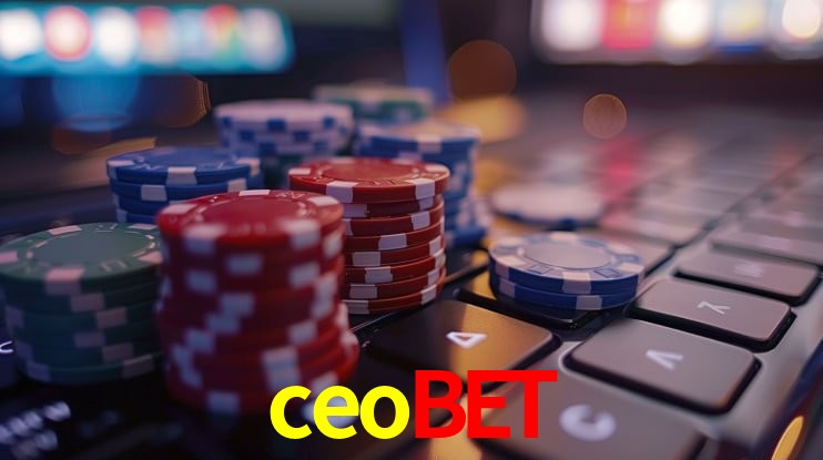 Benefícios da Conta ceobet