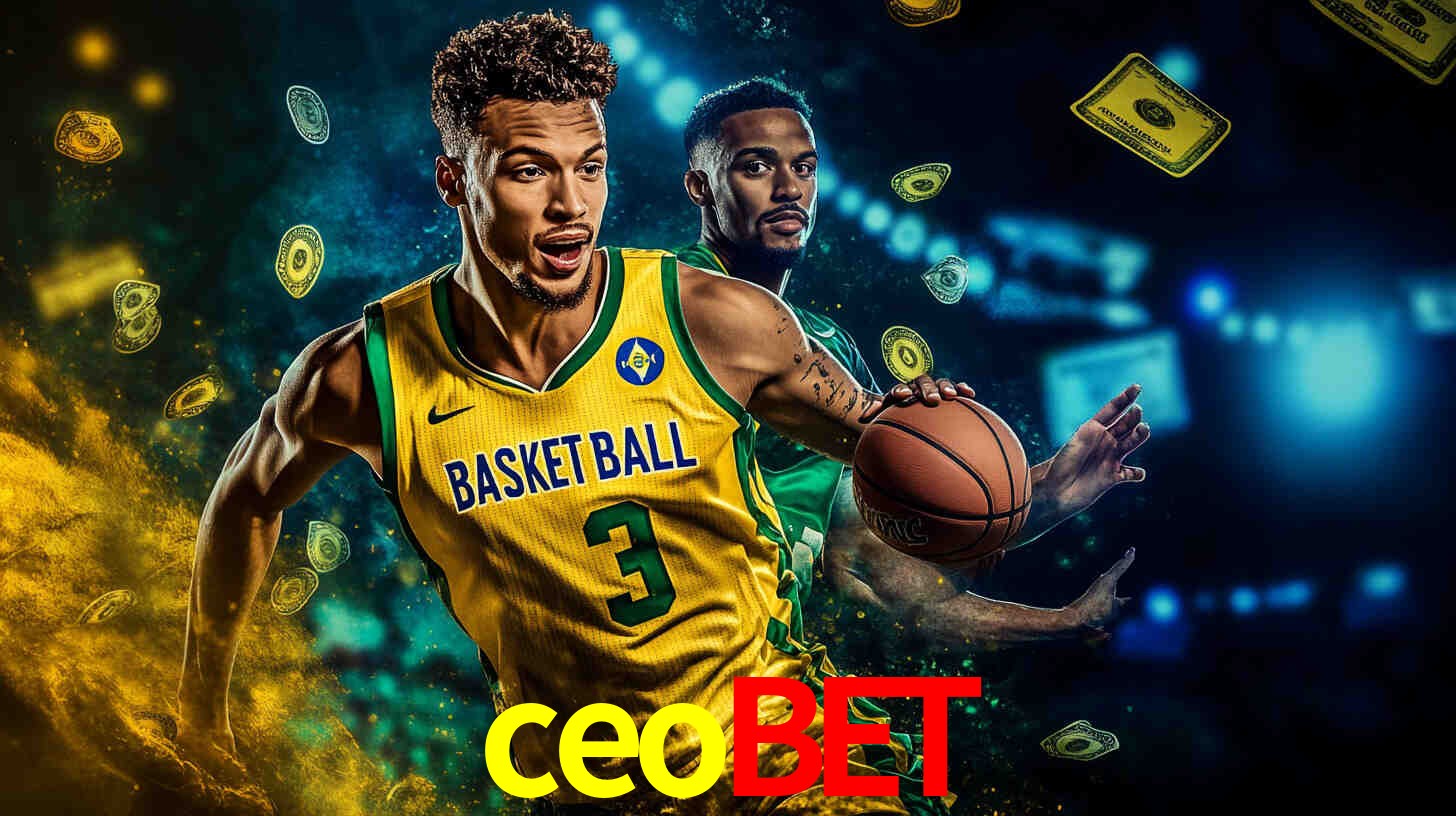 Descubra o Programa VIP da ceobet: Vantagens Exclusivas para Jogadores