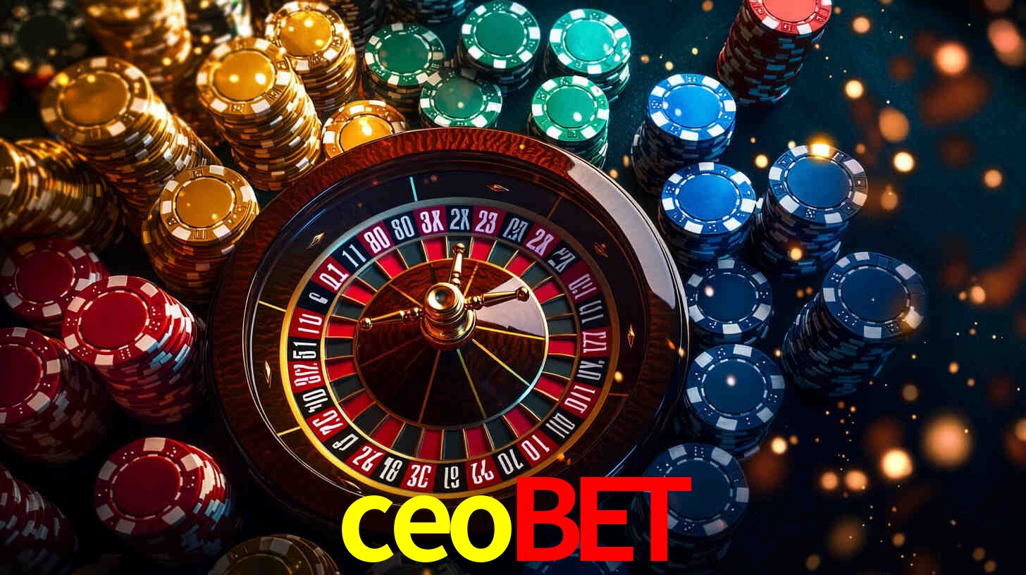 Welcome Bonus ceobet