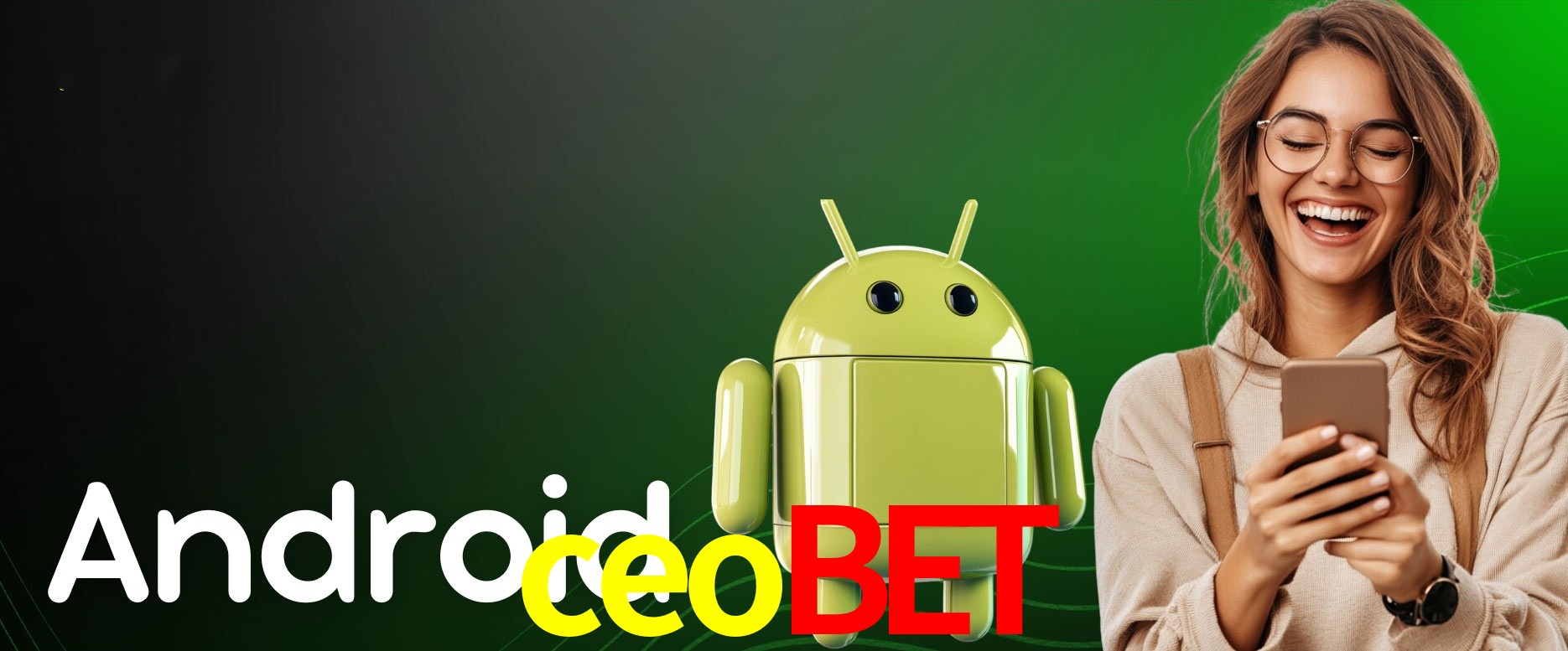 Seasonal Promotions ceobet