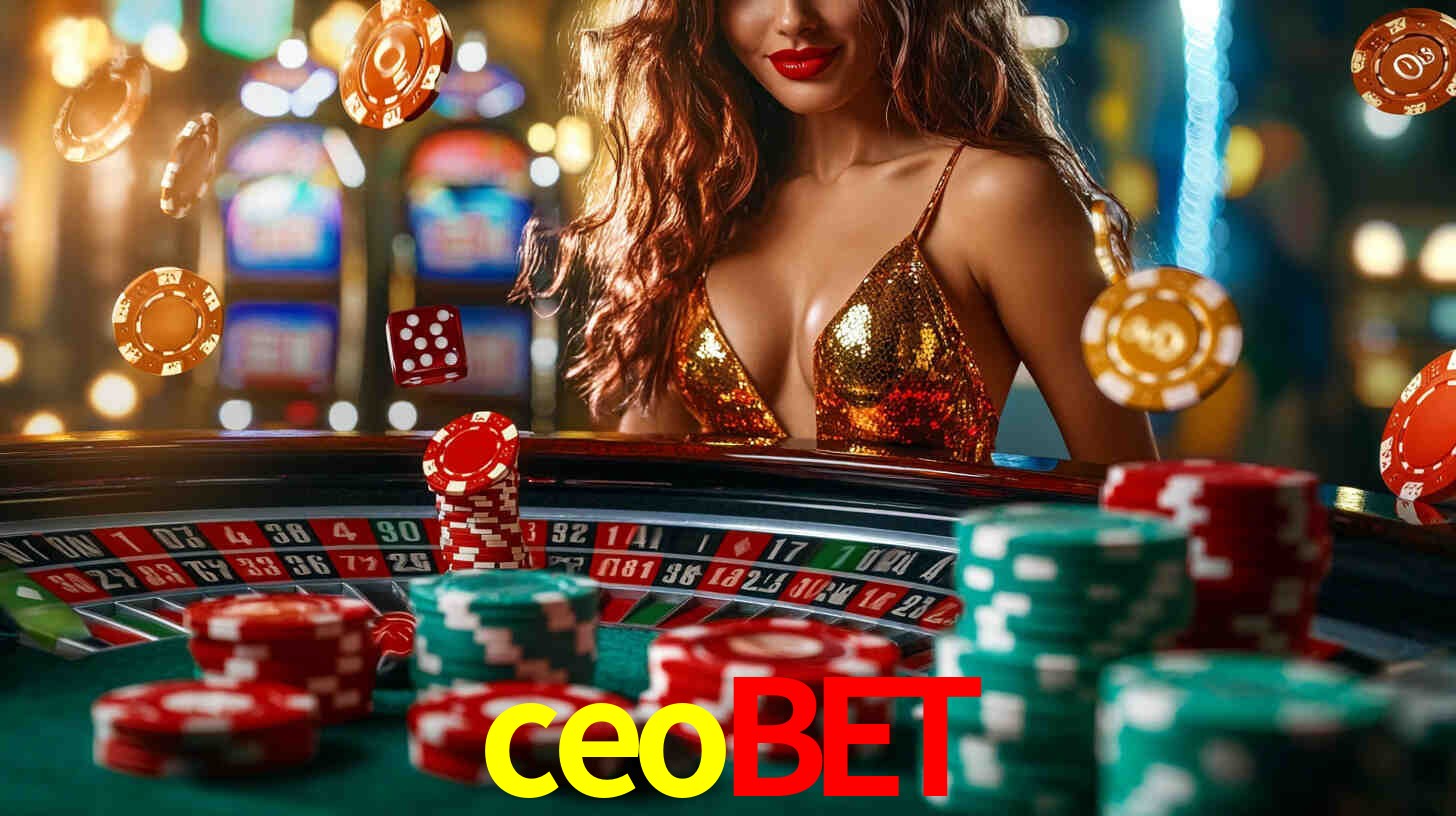 Programa VIP ceobet