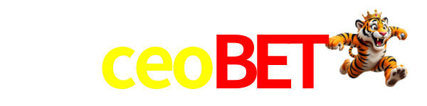 Logo da ceobet