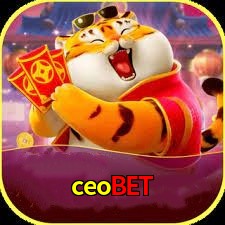 ceobet.com